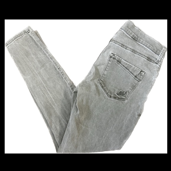Express pants size 2S - Picture 1 of 3